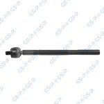 GSP Sisemine rooliots,  roolivarras S030231