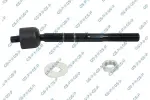 GSP Sisemine rooliots,  roolivarras S030232