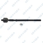 GSP Sisemine rooliots,  roolivarras S030244