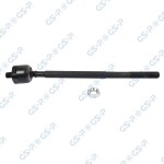 GSP Sisemine rooliots,  roolivarras S030245