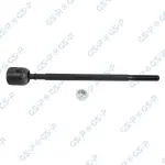 GSP Sisemine rooliots, roolivarras S030272