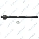 GSP Sisemine rooliots, roolivarras S030329