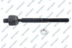 GSP Sisemine rooliots,  roolivarras S030347
