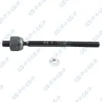 GSP  Sisemine rooliots,roolivarras S030348