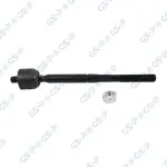 GSP Sisemine rooliots,  roolivarras S030361