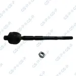 GSP Sisemine rooliots,  roolivarras S030369