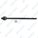 GSP Sisemine rooliots,  roolivarras S030388
