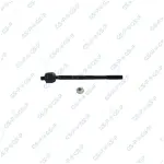 GSP Sisemine rooliots,  roolivarras S030394