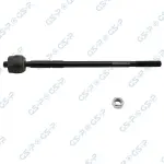 GSP Sisemine rooliots,  roolivarras S030397