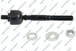GSP Sisemine rooliots, roolivarras S030478