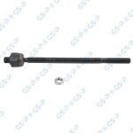 GSP Sisemine rooliots,  roolivarras S030593
