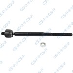 GSP Sisemine rooliots,  roolivarras S030646