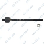 GSP  Sisemine rooliots,roolivarras S030655