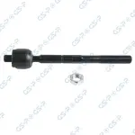GSP Sisemine rooliots,  roolivarras S030665