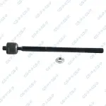 GSP Sisemine rooliots,  roolivarras S030670