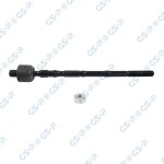 GSP Sisemine rooliots,  roolivarras S030690