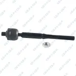 GSP Sisemine rooliots,  roolivarras S030934