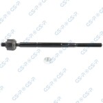GSP Sisemine rooliots,  roolivarras S030948