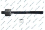 GSP  Sisemine rooliots,roolivarras S030949