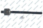 GSP Sisemine rooliots,  roolivarras S030955