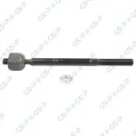 GSP Sisemine rooliots,  roolivarras S030956