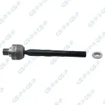 GSP Sisemine rooliots,  roolivarras S030989