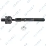 GSP Sisemine rooliots,  roolivarras S030997