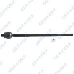 GSP Sisemine rooliots,  roolivarras S030998