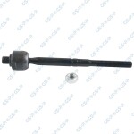 GSP Sisemine rooliots, roolivarras S031057