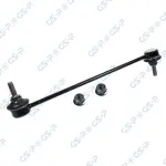 GSP  Stabilisaator,Stabilisaator S050017