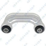 GSP  Stabilisaator,Stabilisaator S050022