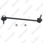 GSP Stabilisaatorivarras S050027