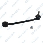 GSP Stabilisaator, Stabilisaator S050030