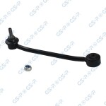 GSP Stabilisaator, Stabilisaator S050031