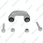 GSP Stabilisaatorivarras S050033