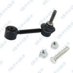 GSP  Stabilisaator,Stabilisaator S050035