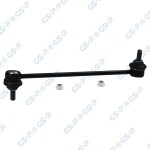 GSP  Stabilisaator,Stabilisaator S050038