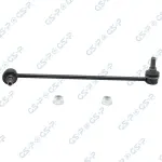 GSP  Stabilisaator,Stabilisaator S050040