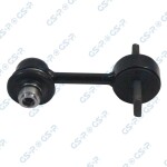 GSP  Stabilisaator,Stabilisaator S050042