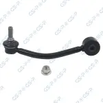 GSP Stabilisaatorivarras S050049