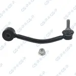 GSP Stabilisaatorivarras S050050