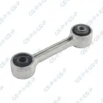 GSP Stabilisaatorivarras S050058
