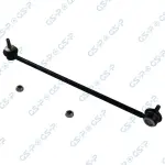 GSP Stabilisaatorivarras S050063