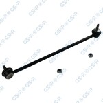GSP Stabilisaatorivarras S050064