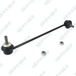 GSP Stabilisaatorivarras S050065
