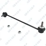 GSP Stabilisaatorivarras S050066