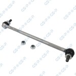 GSP Stabilisaatorivarras S050069