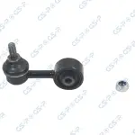 GSP Stabilisaatorivarras S050077