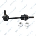 GSP Stabilisaatorivarras S050082