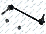 GSP Stabilisaatorivarras S050085
